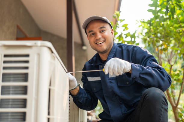 Best Heating Repair Services  in Mount Wolf, PA
